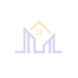 Welcome to Our Website